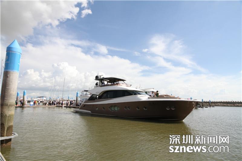 从香港码头坐船直接去澳门机场坐飞机需要澳门