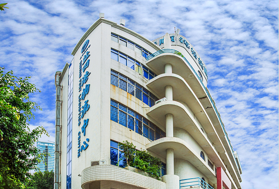 从拓荒到领航 盐田港股份上市20年发展纪实