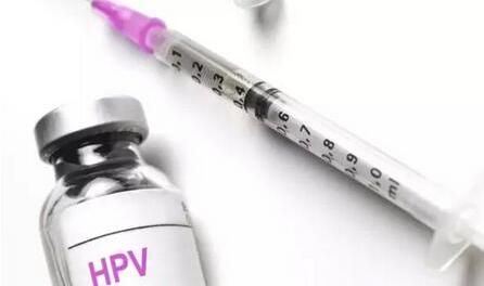 国内首个宫颈癌疫苗上市 这些知识你还得Mark