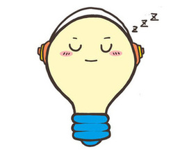 广东话百科:电灯胆(情侣们不喜欢电灯胆,为什