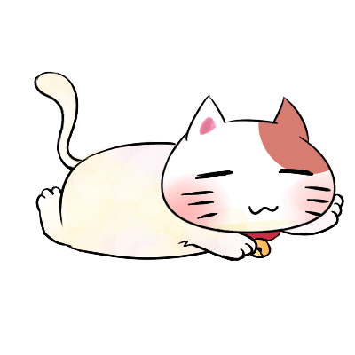 广东话百科:食死猫(食死猫的滋味你尝过吗?)