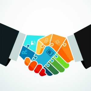 广州上半年商务成绩单出炉 新注册资本近万亿