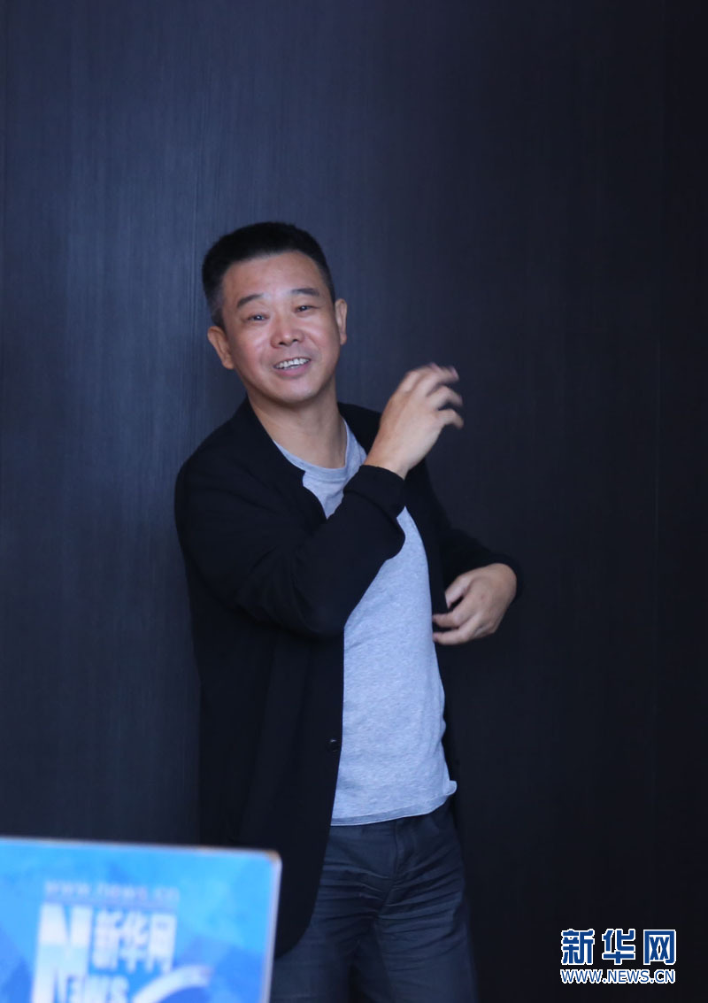 上市公司启示录:跨界玩出来的定制家居行业龙