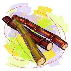 广东话百科:掂过碌蔗(掂过碌蔗是什么意思?)