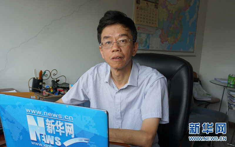 专家建言广州电网建设助力城市发展:规划先行