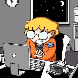 收入证明_炒更收入