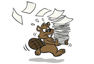 广东话百科:踢晒脚(踢晒脚是什么意思?)