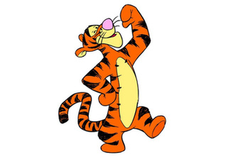 广东话百科:架势(架势是什么意思?)