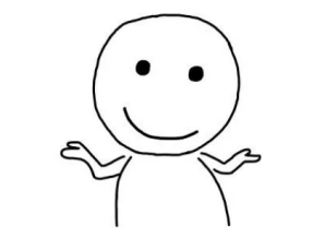 手机充电也要做选择题,你答对了吗?