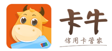 推荐2019年易于使用的管家，
