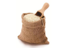 广东话百科:得米(得米的由来是什么?)