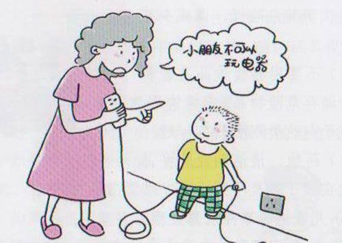 这些常见家居安全隐患,你真的了解吗?