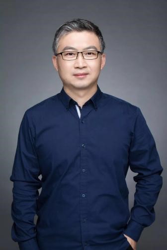 青松基金获清科2017股权投资排名三项Top10