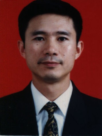 深圳市经信委副主任谢建民涉嫌严重违纪被查