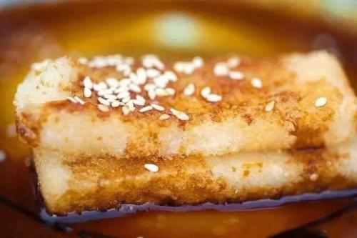 冬至到底吃啥?南方北方吃法大不同