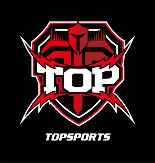 滔搏竞得参赛席位 加入英雄联盟职业联赛