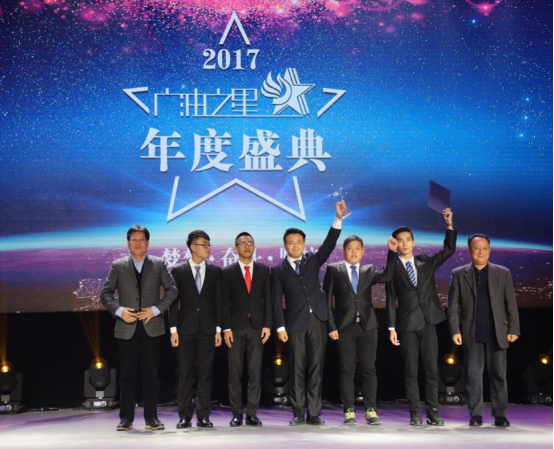 广新招聘_2018年奎文区卫生计生系统公开招考面试成绩(5)