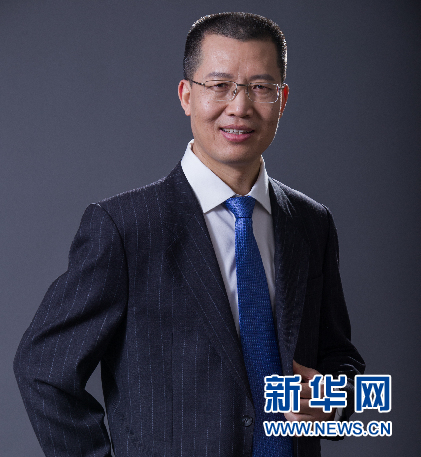 蓝月亮:转型升级风口下的浓缩选择