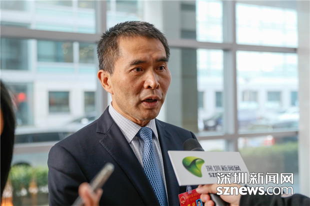 今年两会人大代表最关注什么?我们帮大家问了