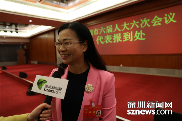 今年两会人大代表最关注什么?我们帮大家问了