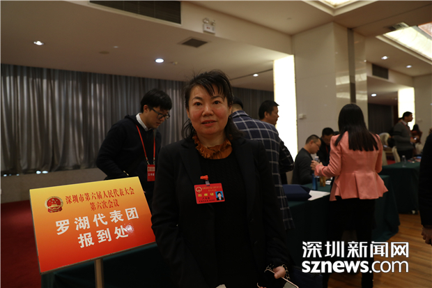 今年两会人大代表最关注什么?我们帮大家问了