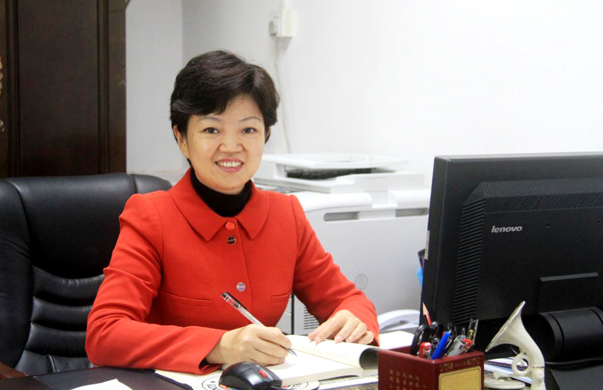 2018新春大拜年:东风东路小学