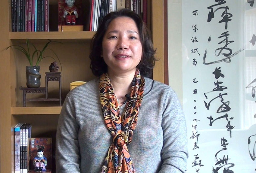 2018新春大拜年:新世界中国地产