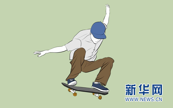 广东话百科:后生(后生是什么意思?)