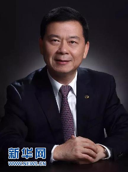 广东中人集团董事长_广东鸿发集团董事长(3)