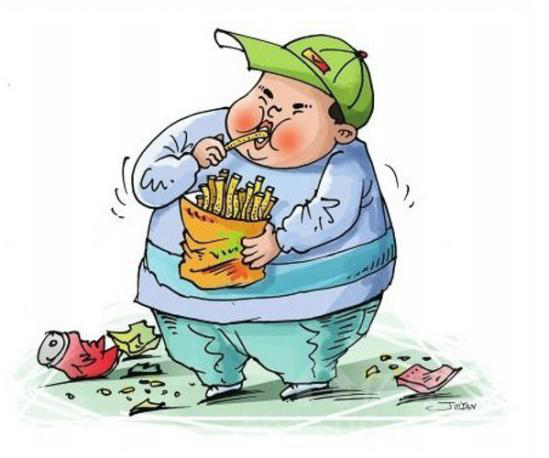 自由基到底是什么毒素 1122674100_15235254364201n.png