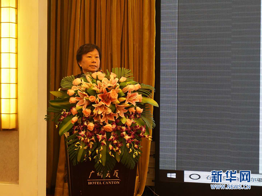 大流行流感和季节性流感新型疫苗研究及应用研