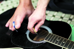 季末因素再现 一天国债逆回购收益超18%