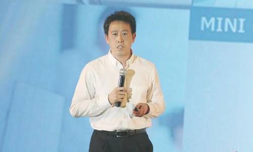 联通沃音乐文化有限公司揭牌仪式在穗举行