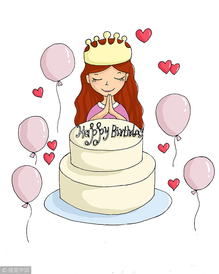 广东话百科:牛一(你的牛一到了吗?)