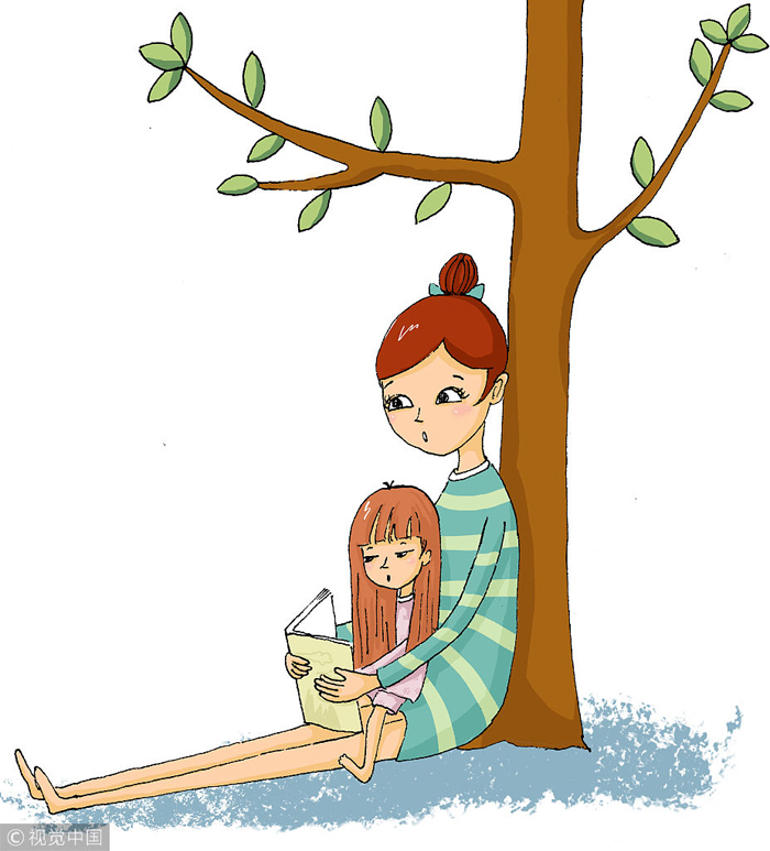 广东话百科:诈娇(你小时候爱诈娇吗?)