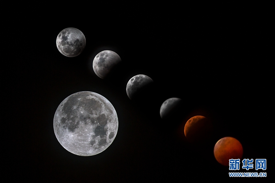 ç«æå¤§è¡ æ°è¯çåçæå°çµæ