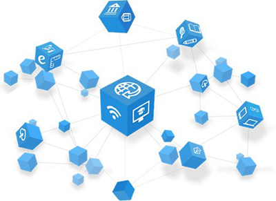 网络短视频火爆现象分析