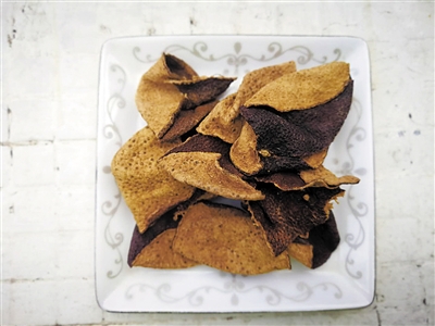 中药怎么买方便 1123303145_15348353756521n.jpg