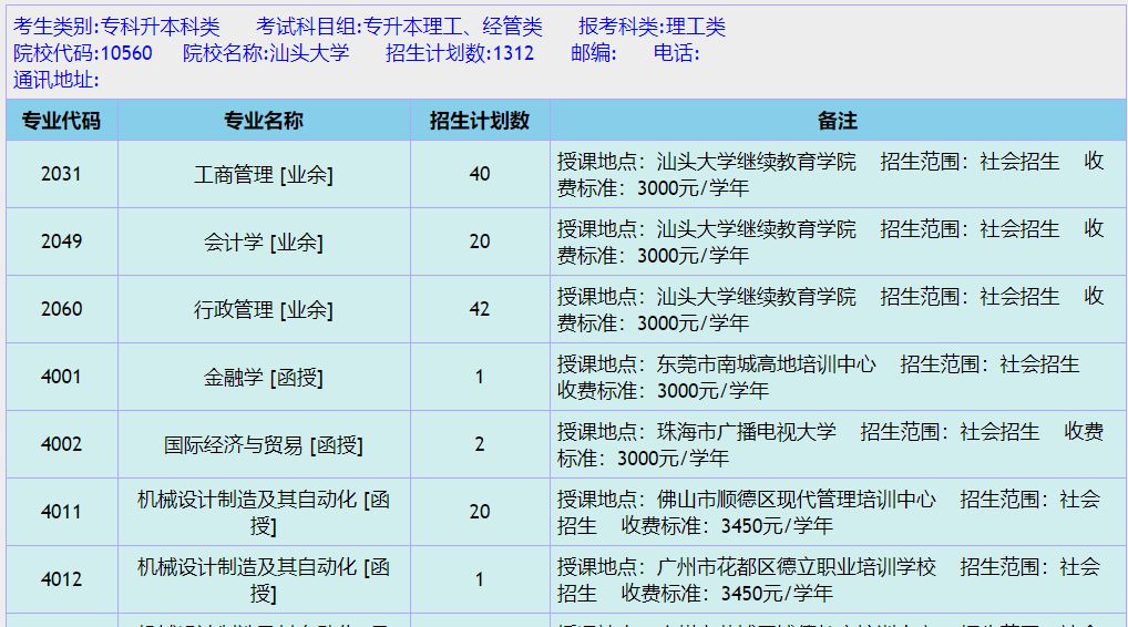 2018年成人高考网上报名指南