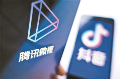 微信恢复直接分享短视频?小范围灰测