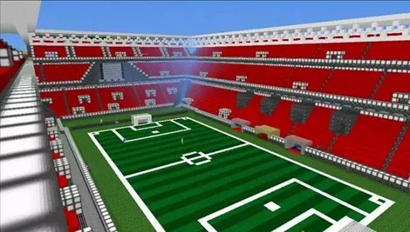 全国第4个!广州南站要建超大专业足球场!恒大