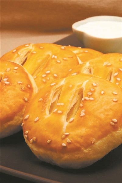 陶陶居关门?只是租约到期