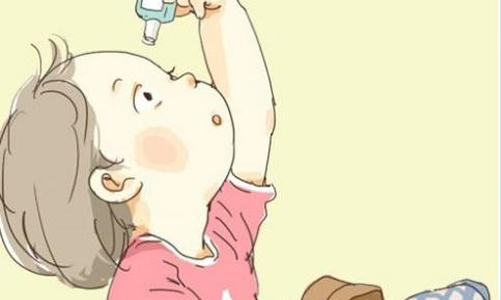 秋风起,拯救干眼症从这些步骤做起…