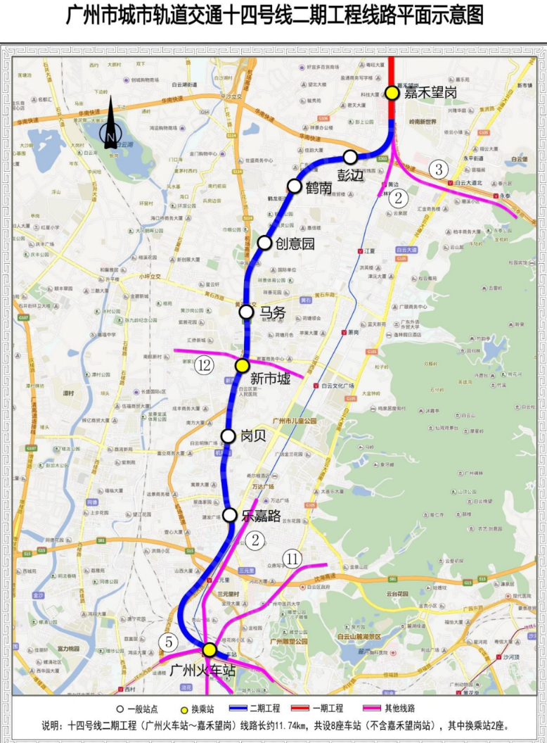 平南2019年经济总量预测_代表平南经济发展图片