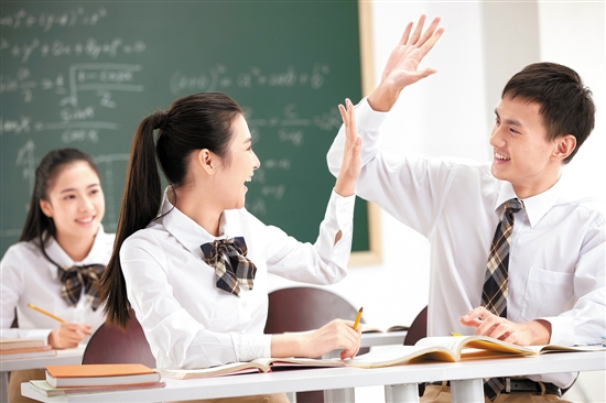 2019年高考改革为职业教育带来哪些变化?