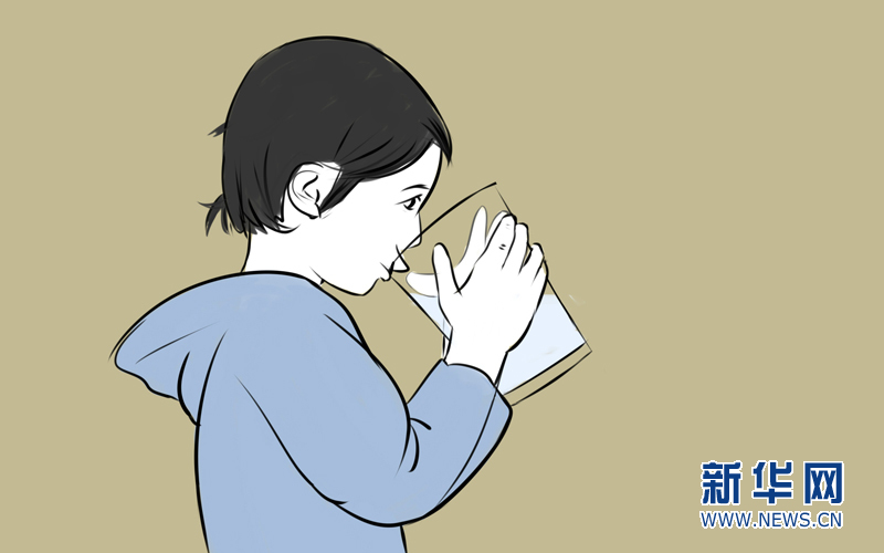 广东话百科:醒起(醒起是什么意思?)