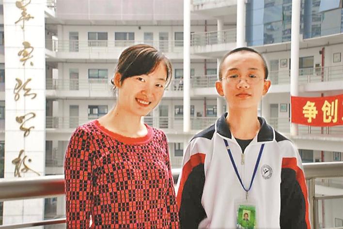 深圳年度曹原登上《主题》美食科学人物自然榜首六一儿童节作文学子图片