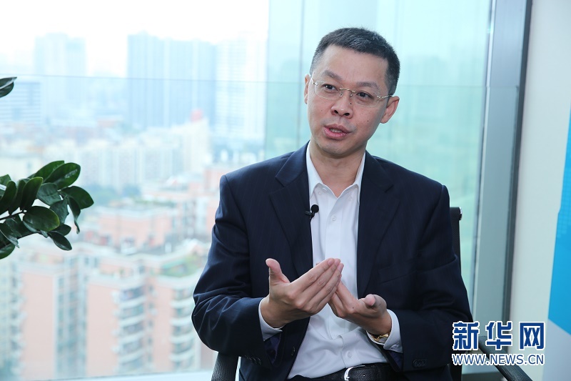 新十建老总(2)
