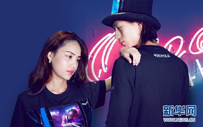 柔宇连续4年参展美国CES 可折叠手机柔派将首