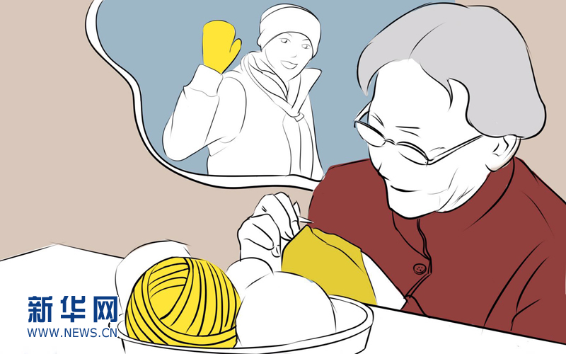 广东话百科:知悭识俭(你是知悭识俭的人吗?)